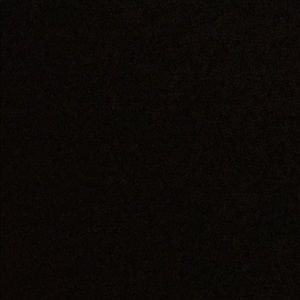 Meet your Posher, Stephen